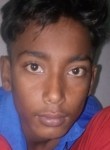 Sumit Kumar, 21 год, Ludhiana