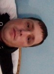 Дмитрий, 35 лет, Бяроза
