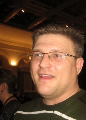 dmitriy, 54, Russia, Moscow