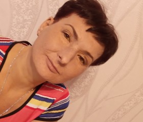 Елена, 39 лет, Димитровград