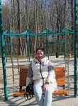 Вера - Новочебоксарск