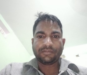 Arvind Kumar, 42 года, Varanasi