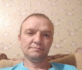 Денис, 46 лет, Київ