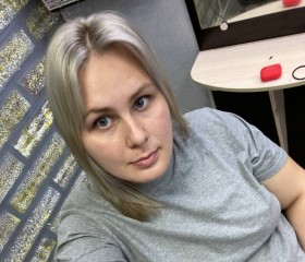 Олеся, 26 лет, Раменское