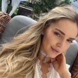Rita A Gross, 37  , Mission Viejo