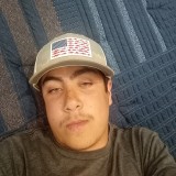 Manuel, 19  , Spring Valley (State of California)
