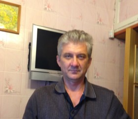 Сергей, 48 лет, 서울특별시