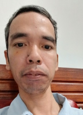 Linh из Hà Nội 37 лет