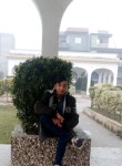 Rana Asad Rajput, 18 лет, پشاور