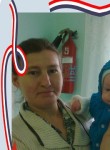 ЕЛЕНА, 54 года, Новосибирск