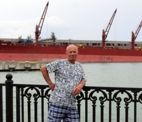 Андрей, 57 лет, Тула