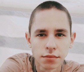 Andrey, 23 года, Новопокровская
