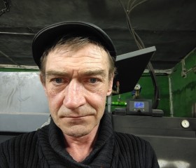Aleksey, 50, Minsk