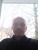 Sergey, 54 - Just Me Photography 13