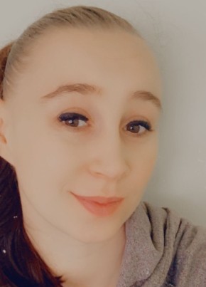 Olka, 28, Україна, Ужгород