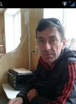Виталий, 51 год, Ківшарівка