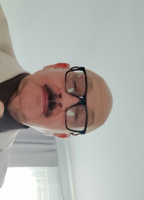 Juri из Hanau 56 лет