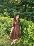 Irina, 39, Vladimir