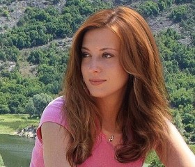 Виктория, 41 год, Жуковский