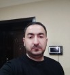 Васиф