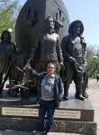 Сергей - Петропавловск-Камчатский