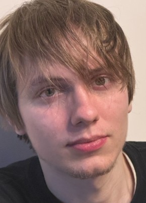 Джамал из Махачкалы 22 года
