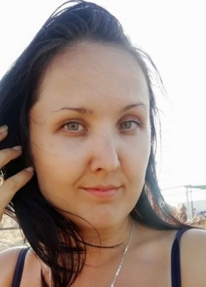 Ирина, 36, Россия, Богданович