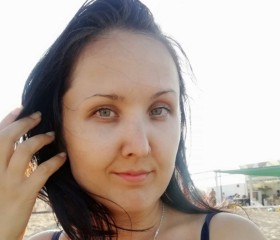 Ирина, 36 лет, Богданович