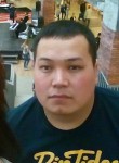Кайрат, 32 года, Бишкек