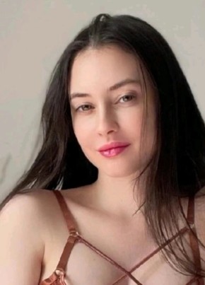Татьяна, 37, Россия, Пенза