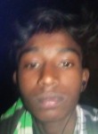 Aryan Gupta, 18  , Lucknow
