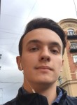 Валерий, 27 лет, Санкт-Петербург