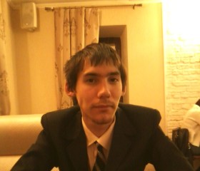 Ильяс, 34 года, Москва