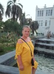 Ольга, 51 год, Клинцы