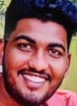 Arun, 30 лет, Bhīmavaram