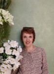Наташа, 52, Omsk