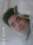 Carl jeyson, 21, Iloilo