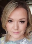 Alina, 49, Cheboksary
