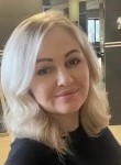 Natalya, 51, Tver