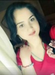 Nastya, 26, Arzamas