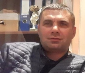 deaf глухих, 43 года, Буштино