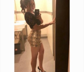 karynena, 23 года, San Miguel de Allende