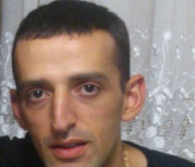 Степан, 36 лет, Павловский Посад