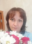 Маша, 46 лет, Москва
