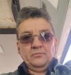 Булат