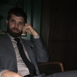 Chris, 21  , Cary (State of Illinois)