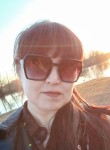 Елена - Йошкар-Ола