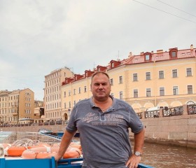 Дмитрий, 56 лет, Соликамск