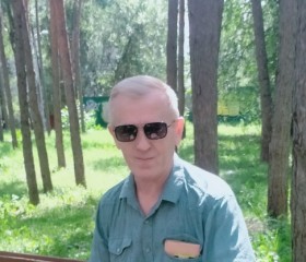 ЕвгенийИстомов, 58 лет, Воронеж