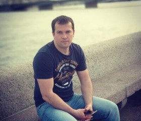 Никита, 38 лет, Владимир